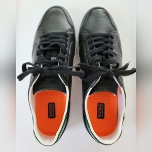 NWOT Men's Swims Avenue Sneaker